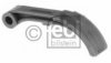 SSANG 6011810159 Guides, timing chain